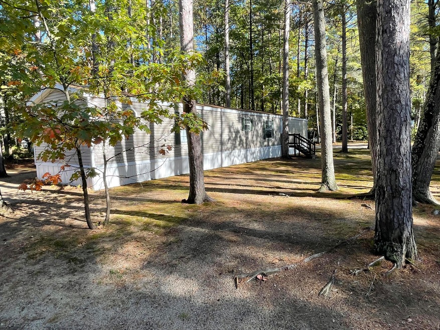 182 Bald Hill Road