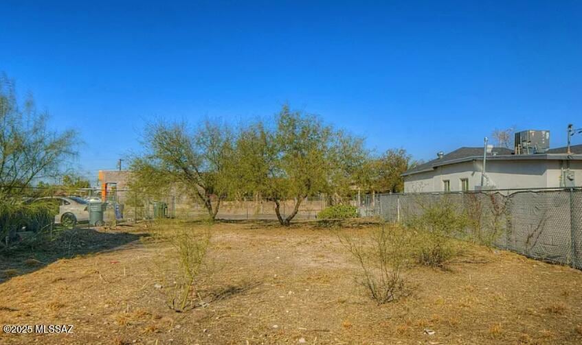 318 E 24th St unit 6, Tucson, AZ 85713 - photo 1