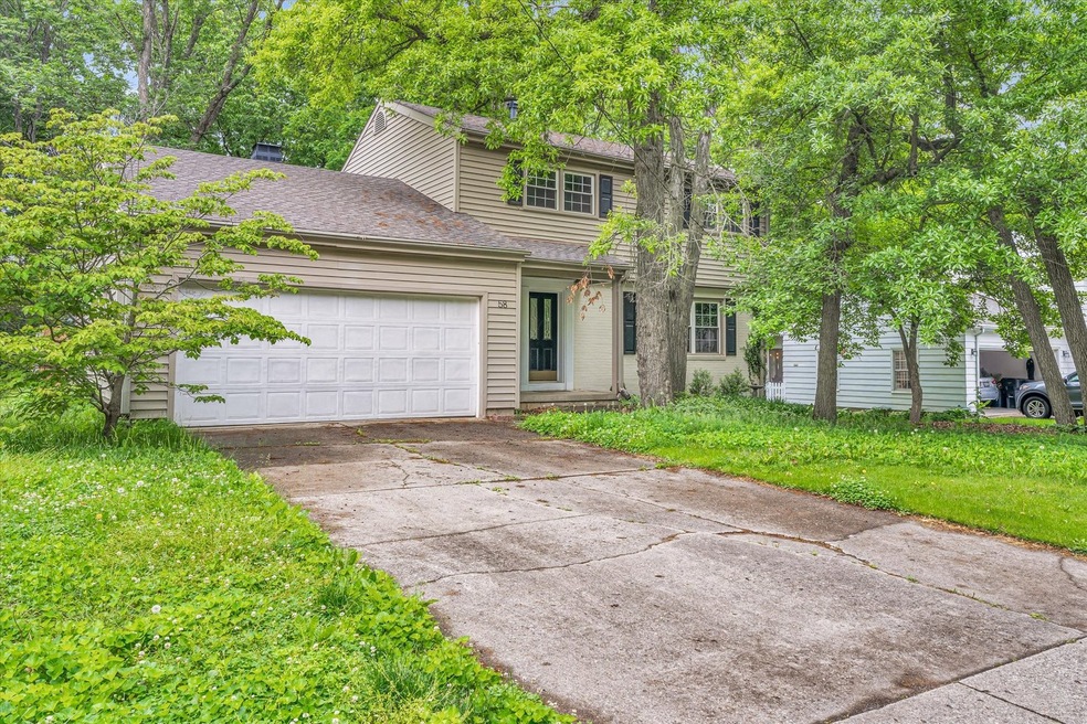 Sold $181,000 • Co-Listing Agent