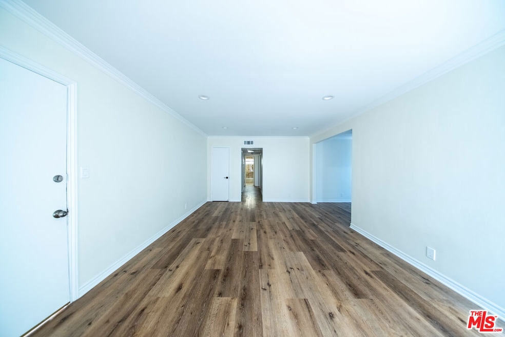 For Rent $3,200/month