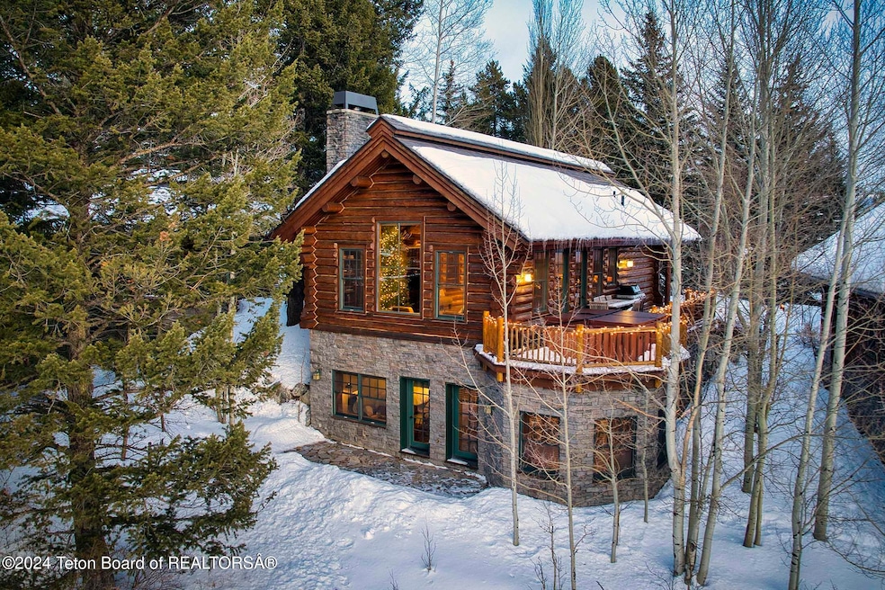 For Sale $6,600,000