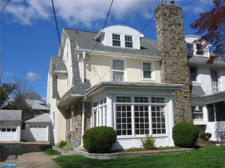 120 E Parkway Ave, Chester, PA 19013 - photo 1