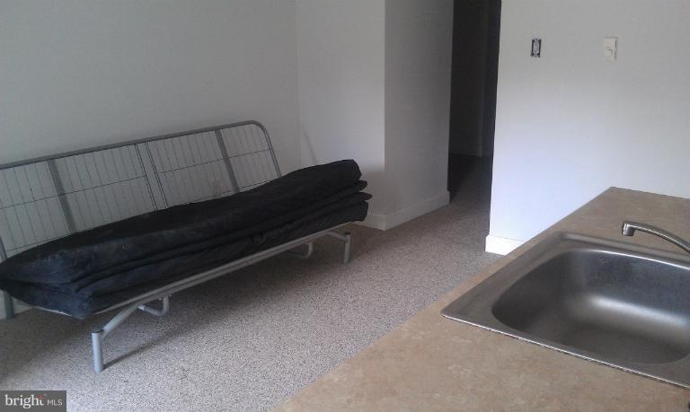 13 N Main St unit 1, Union Bridge, MD 21791 - photo 1