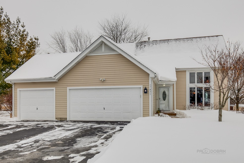 Sold $339,000 • Co-Listing Agent