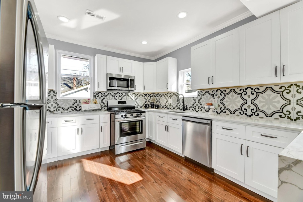 3126 E Northern Pkwy, Baltimore, MD 21214 - photo 1