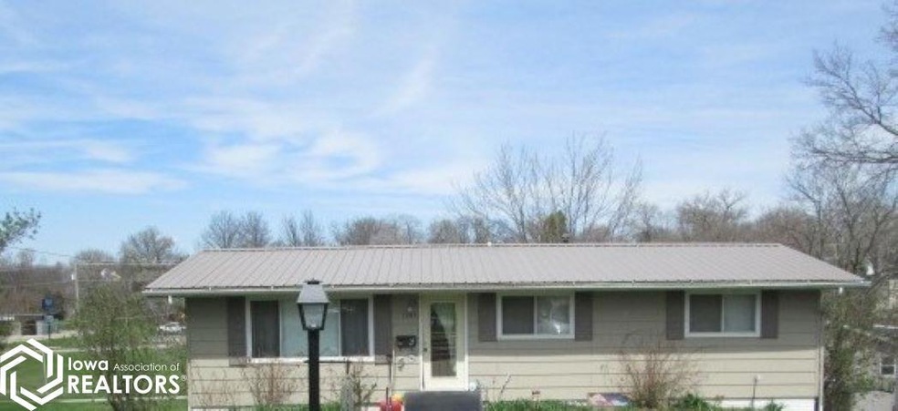 Sold $92,000