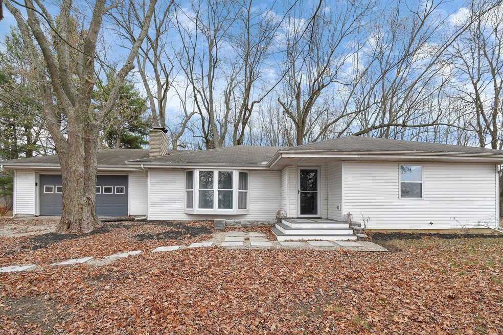 Sold $390,000 • Co-Listing Agent