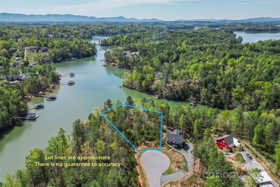 Sold $650,000