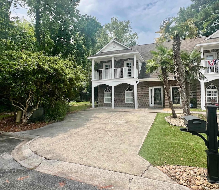 Sold $362,500 • Co-Listing Agent