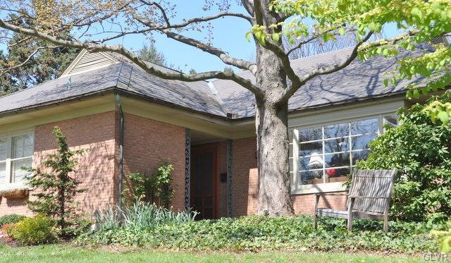 1841 Easton Ave, Bethlehem, PA 18017 - photo 1