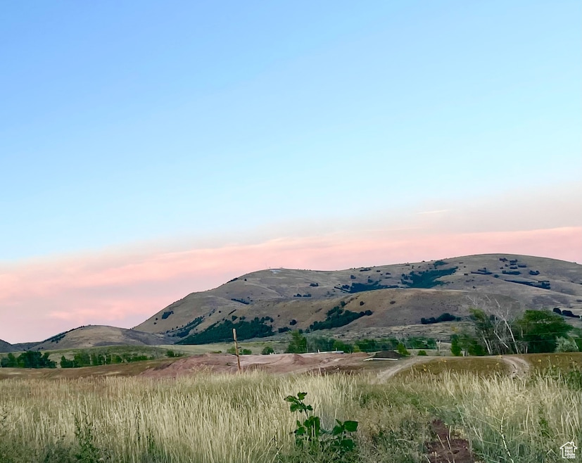 602 N 2200 E unit 2, Preston, ID 83263 - photo 1