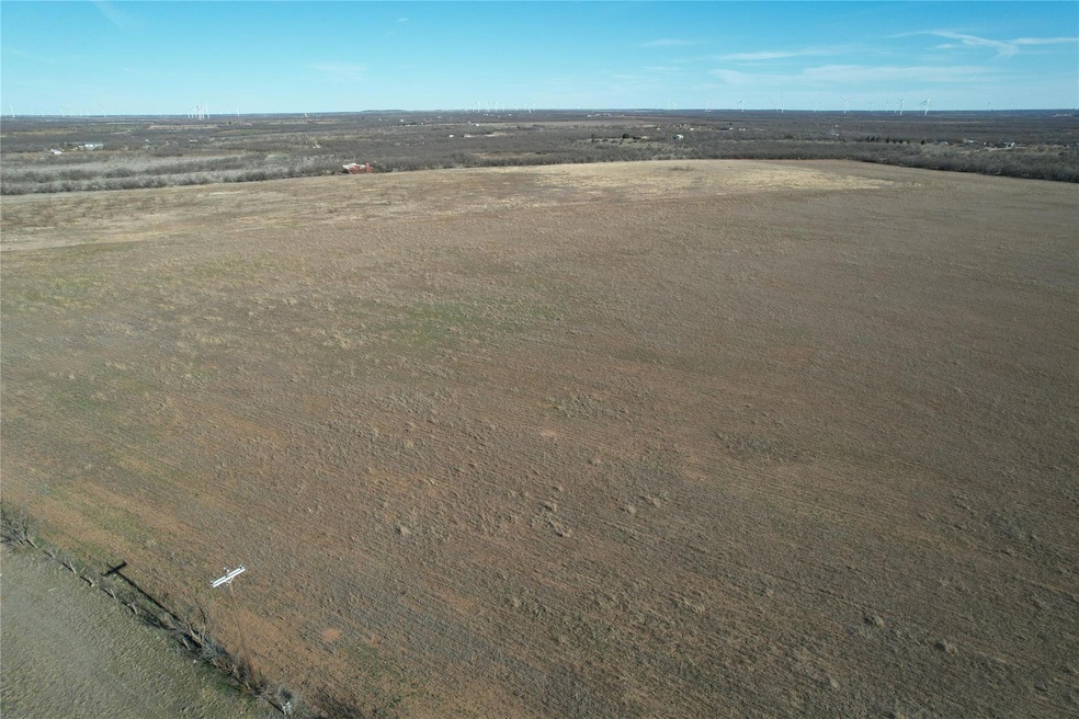 Tract 1 Cr 351, Abilene, TX 79601 - photo 1