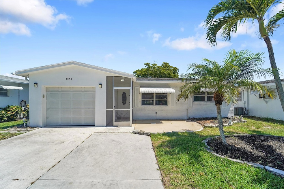 For Rent $2,350/month