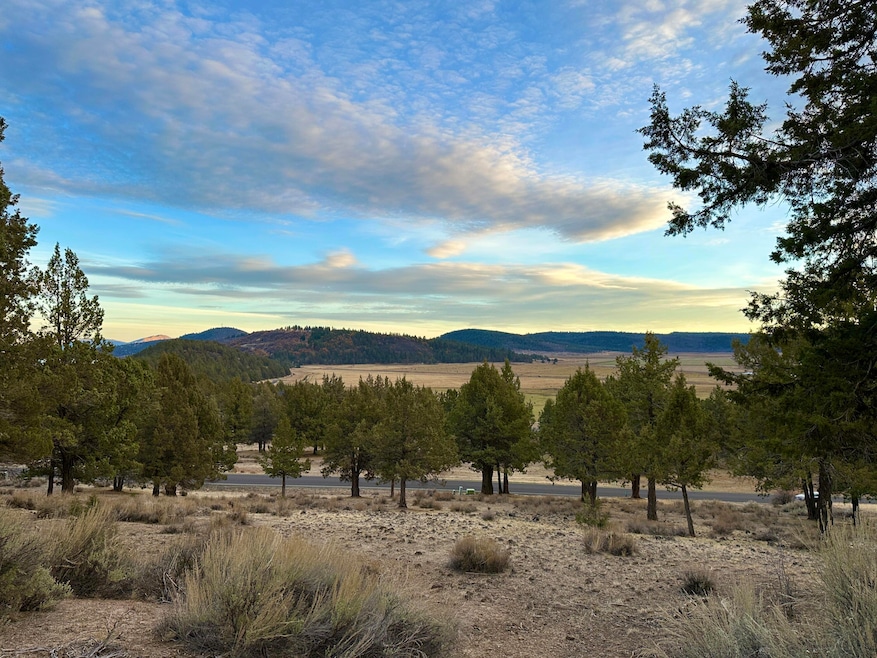 0 Murrelet unit Lot 1192 220174096, Klamath Falls, OR 97601 - photo 1