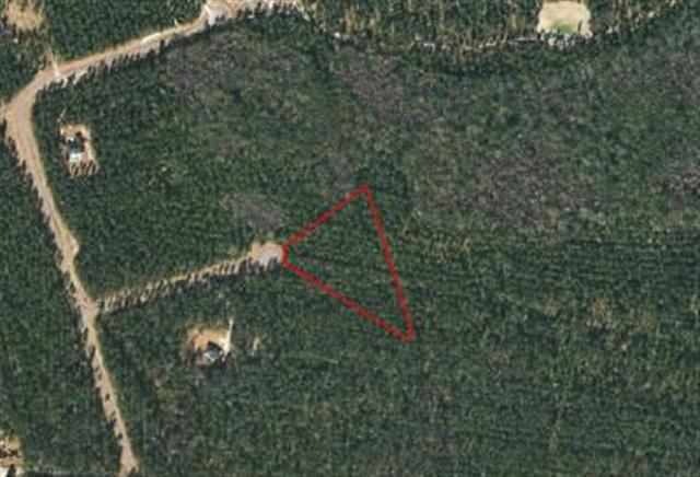 Lot 15 Citation Way, Crawfordville, FL 32327 - photo 1