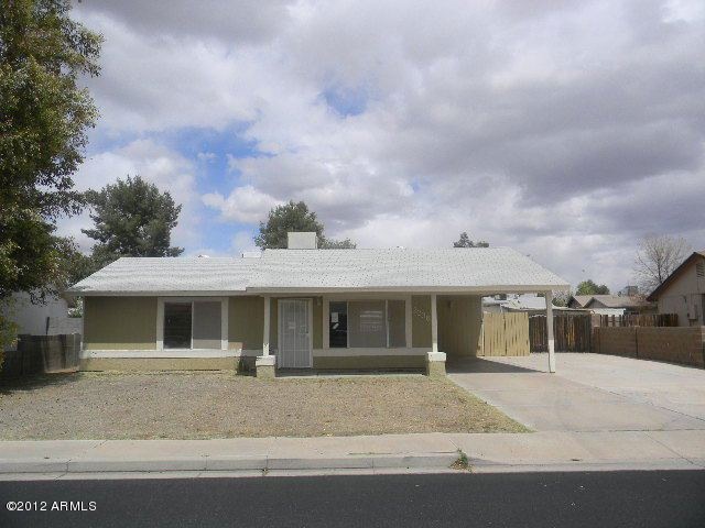 023-226424 Front