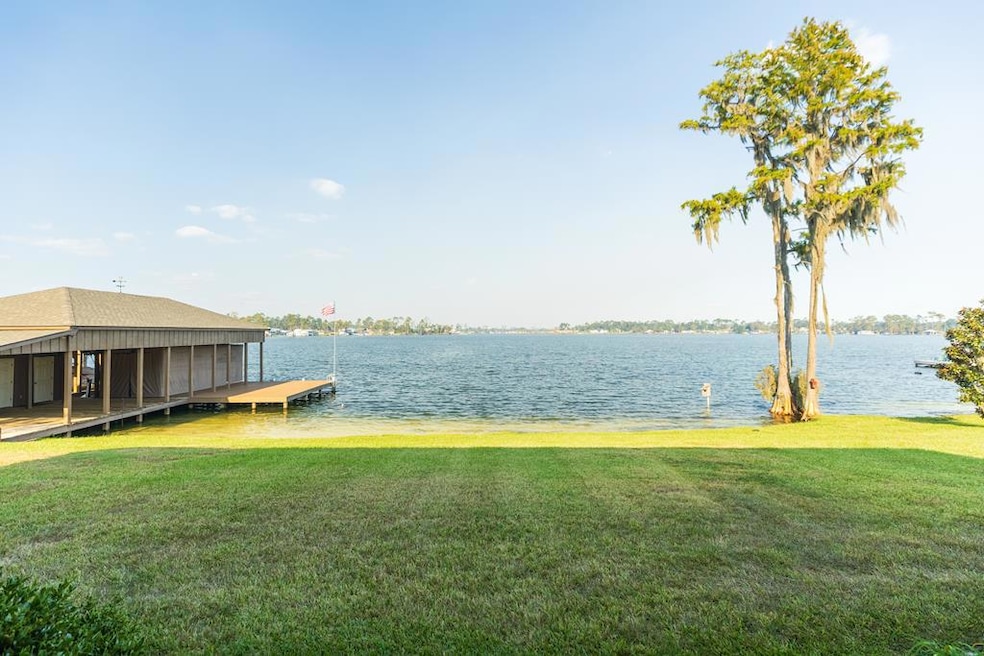 5559 Old Us 41 S, Lake Park, GA 31636 - photo 1