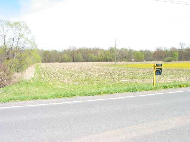 Land
