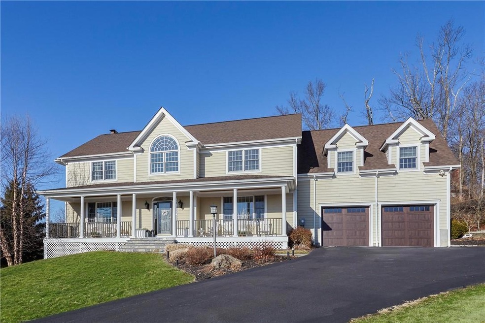 9 Roosa Ln, Ossining, NY 10562 - photo 1