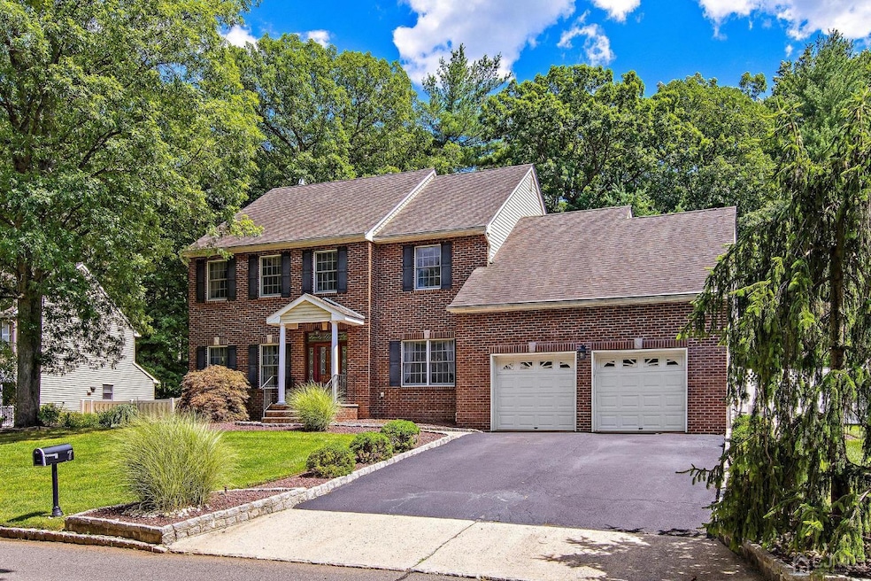 7 David Dr, Old Bridge, NJ 08857 - photo 1