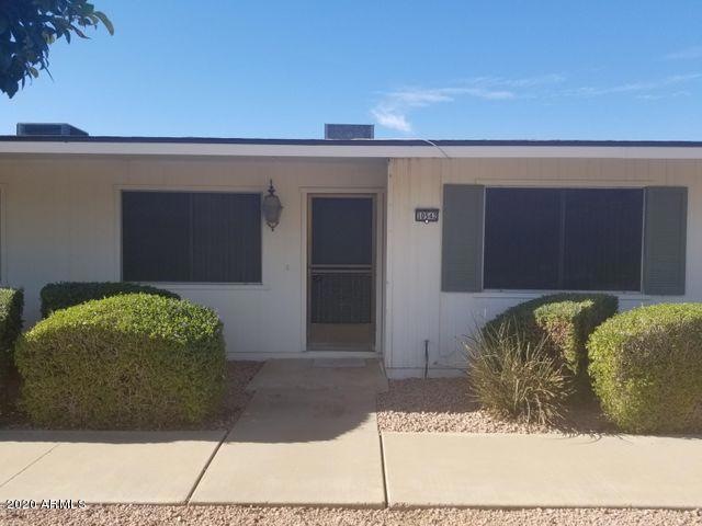 20181203185632306219000000-o