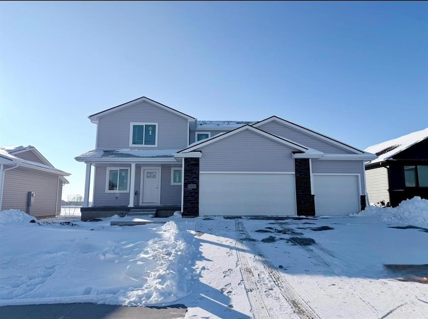 1000 Willow Valley Dr, Norwalk, IA 50211 - photo 1