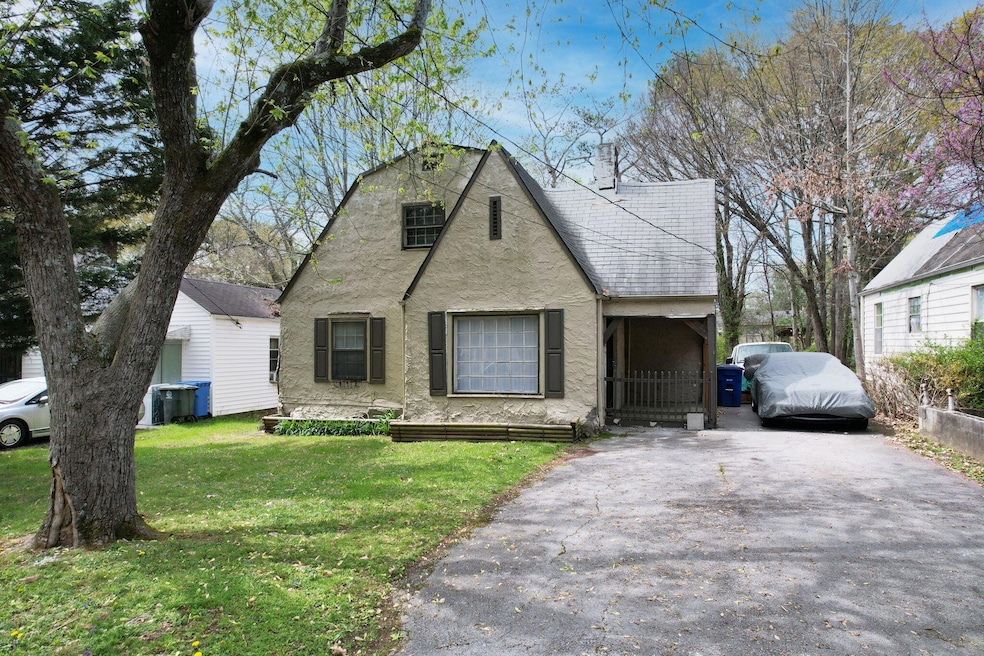 3-web-or-mls-DJI_0022