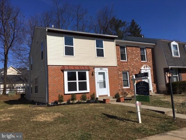 300 S 11th St unit G, Purcellville, VA 20132 - photo 1