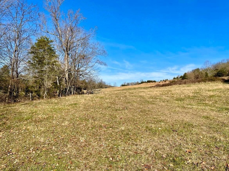 231 Highway 1003, Somerset, KY 42501 - photo 1
