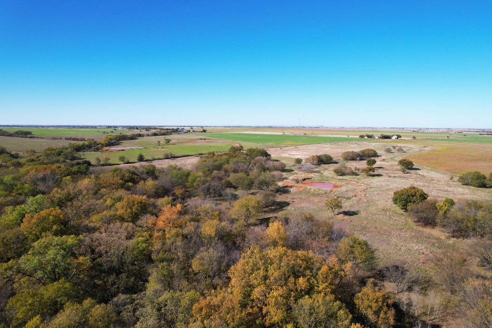 Pending $256,000