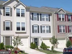 89 Millstream Rd, Pine Hill, NJ 08021 - photo 1