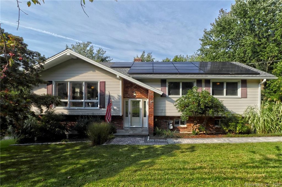 152 Berner Terrace, Milford, CT 06460 - photo 1