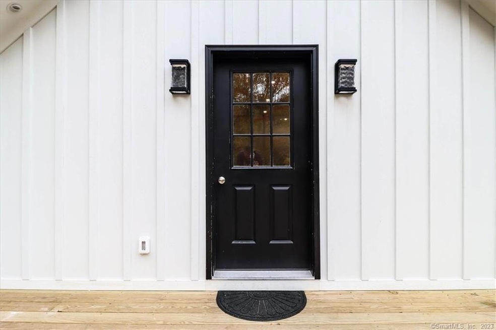 29 Route 55 W unit B, Sherman, CT 06784 - photo 1