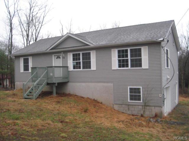 79 Martins Rd, Huguenot, NY 12746 - photo 1
