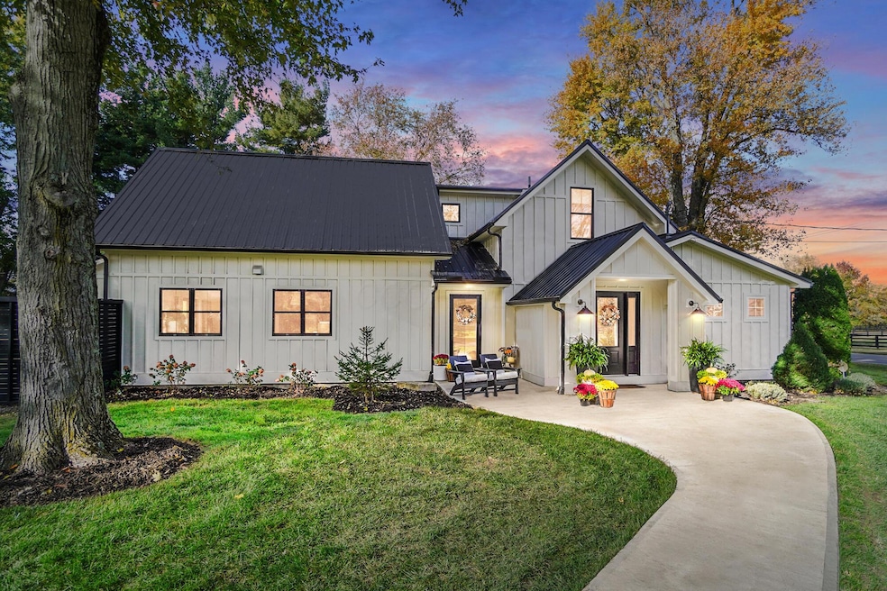 Under Contract $849,900