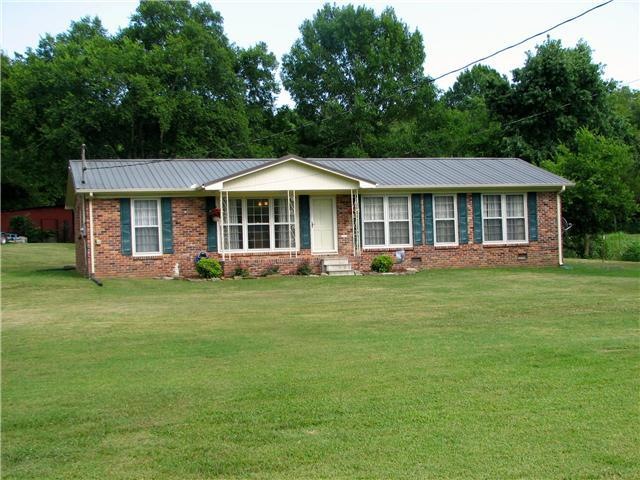 829 Petersburg Chestnt Rdg Rd, Petersburg, TN 37144 - photo 1
