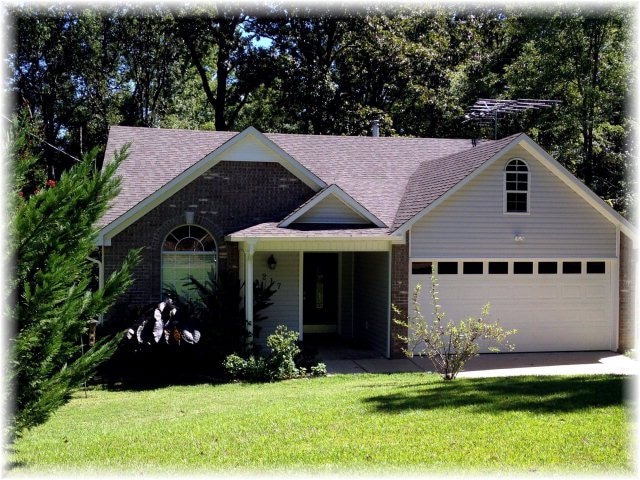 217 Britton Dr, Oxford, MS 38655 - photo 1