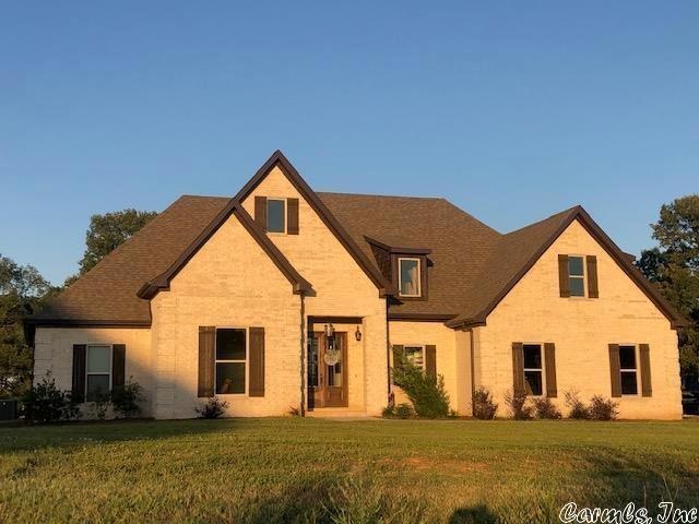 3666 Cr 751, Jonesboro, AR 72401 - photo 1