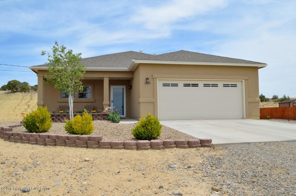 1000 Katherine Ave, Farmington, NM 87401 - photo 1