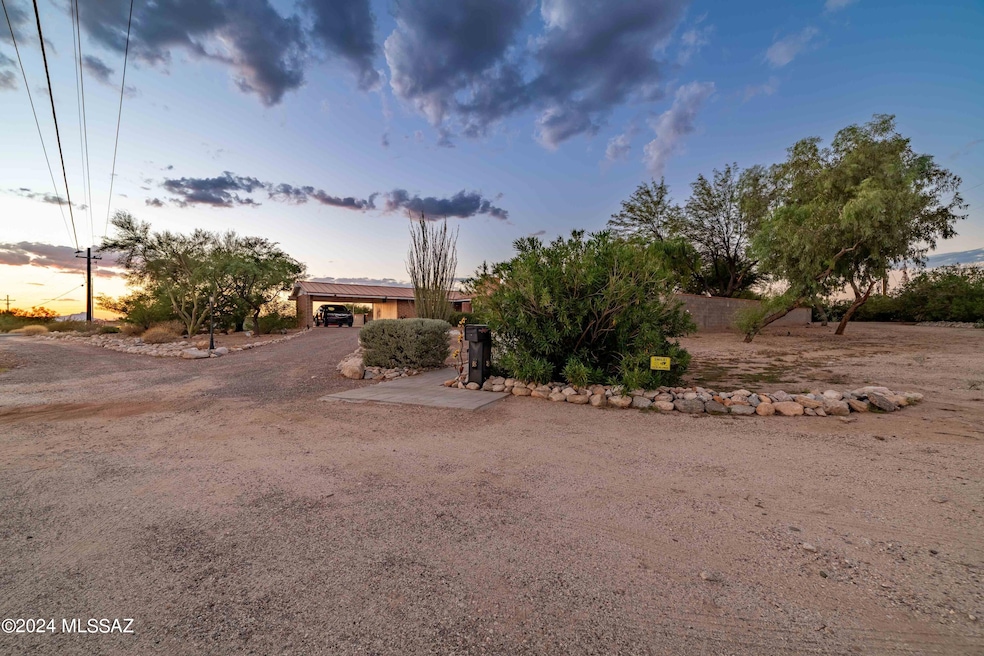 Orange Grove-38