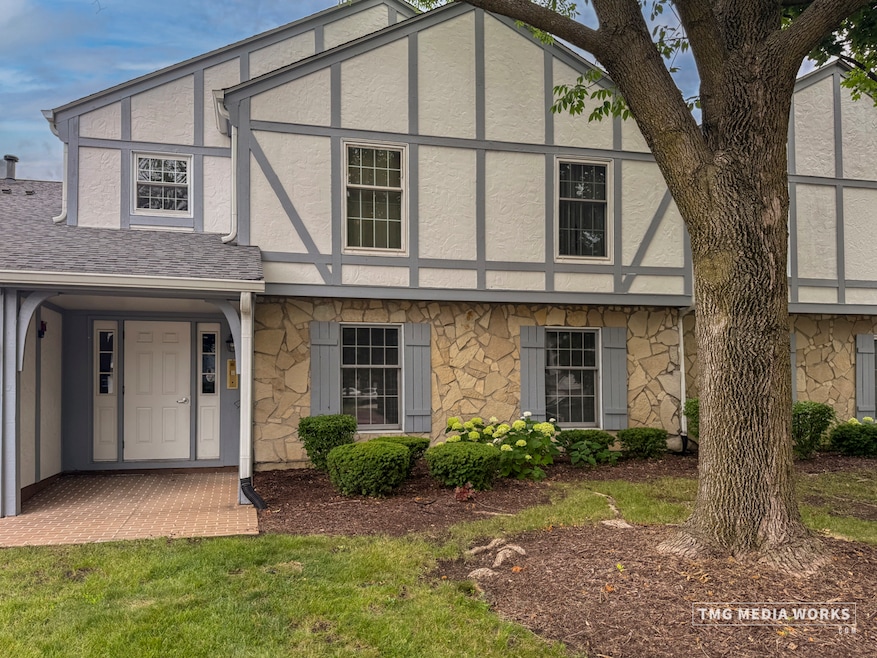 Sold $235,000 • Co-Listing Agent