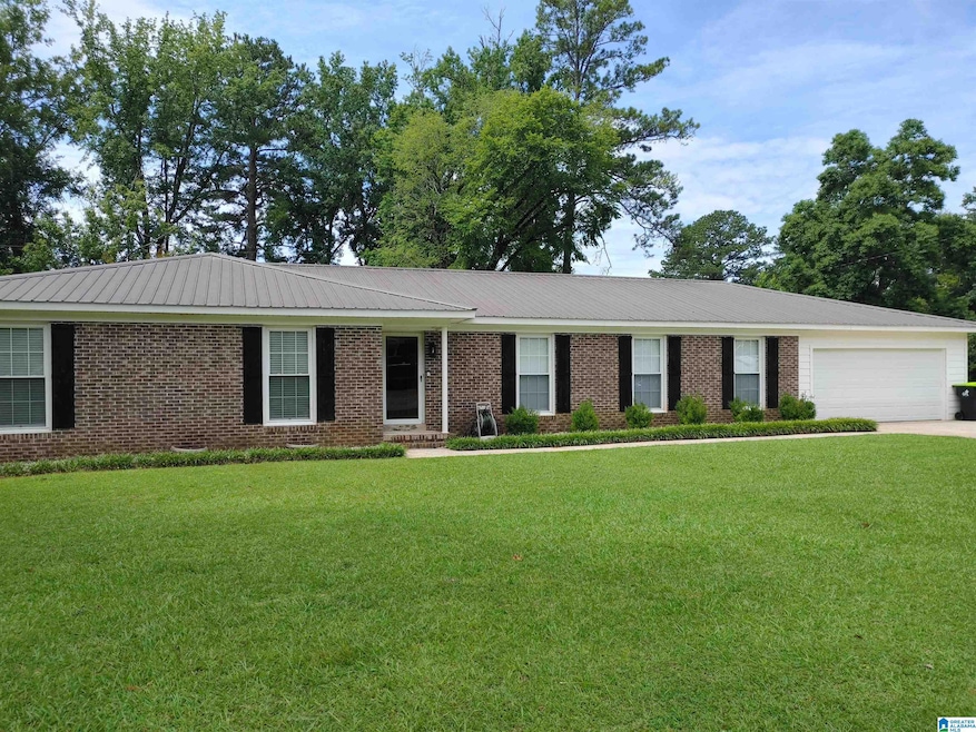 For Sale $292,000