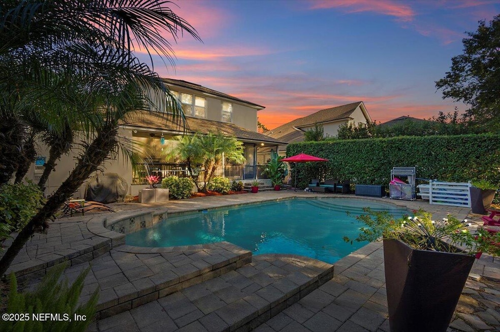 2493 Tall Cedars Rd, Fleming Island, FL 32003 - photo 1