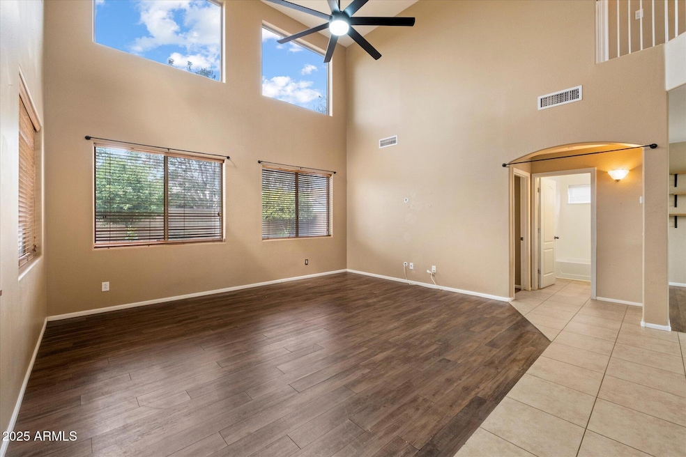 Sold $465,000 • Co-Listing Agent