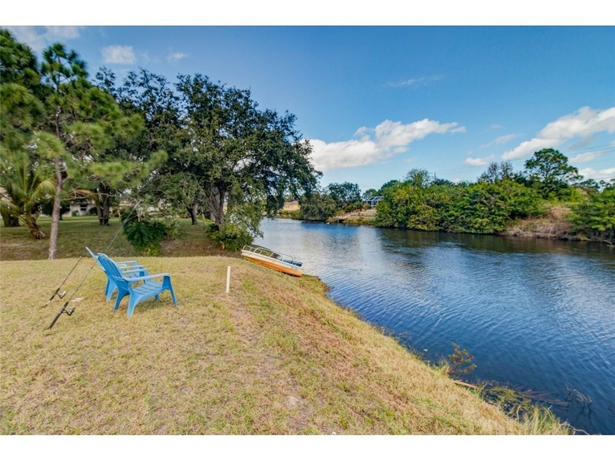 111 Curtis Cir, Sebastian, FL 32958 - photo 1