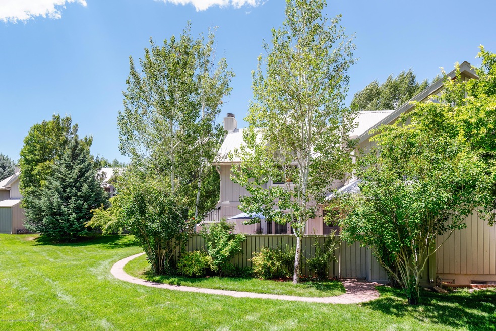 602WrenCourt_HiRes_04