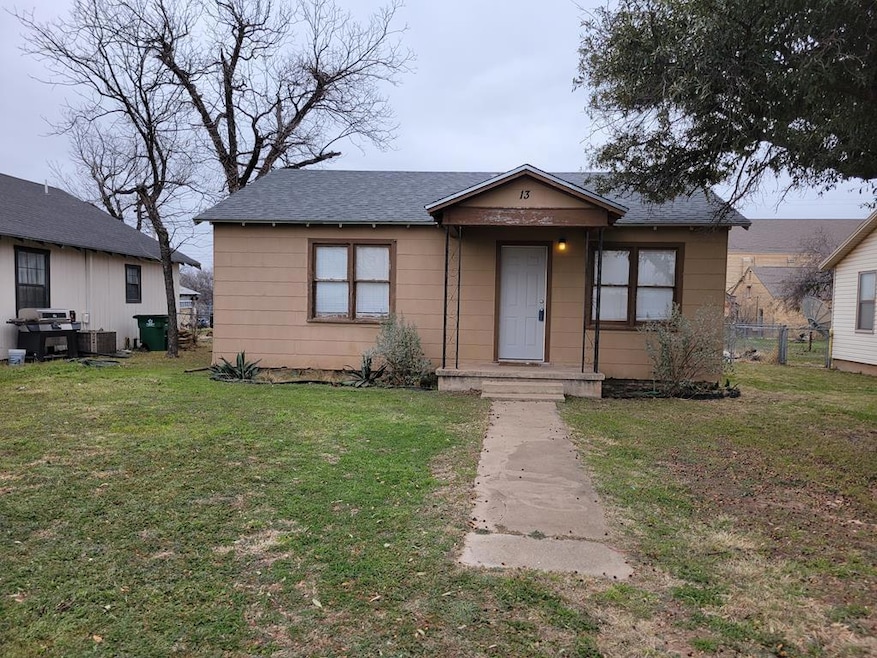 For Sale $73,000