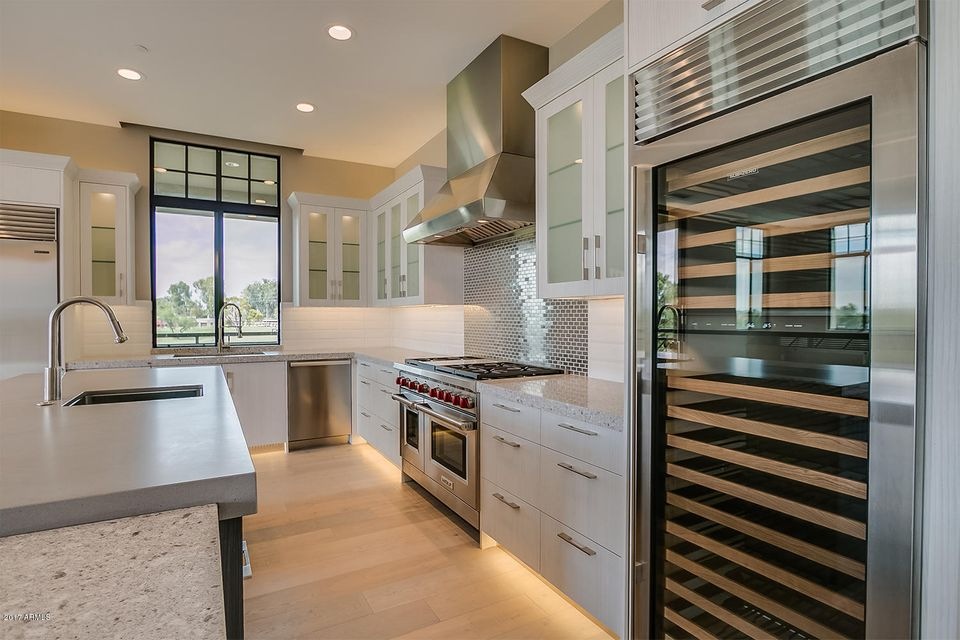 01_KitchenArea