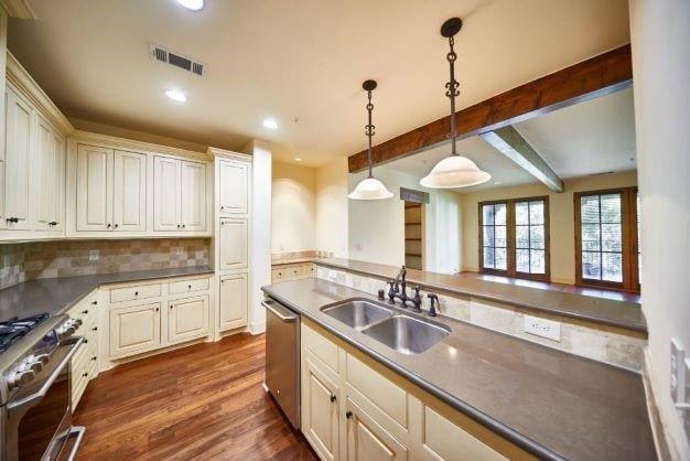 2510 N Henderson Ave unit 10, Dallas, TX 75206 - photo 1