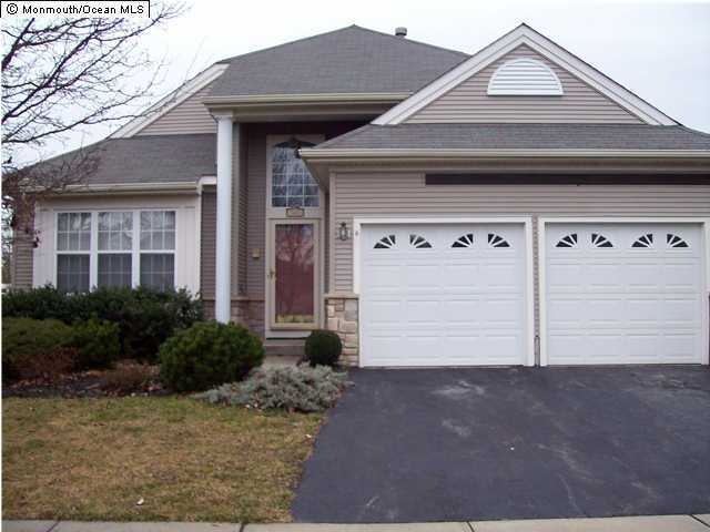 8 Drayton Rd, Manchester, NJ 08759 - photo 1